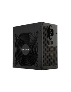 Gigabyte B700H unidad de fuente de alimentación 700 W ATX Negro