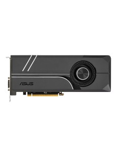ASUS TURBO-GTX1070-8G GeForce GTX 1070 8 GB GDDR5