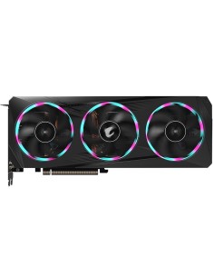 Gigabyte Aorus Elite GeForce RTX 3050 8GB GDDR6 DLSS Negra