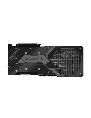 Gigabyte GeForce RTX 3090 Ti GAMING OC 24G NVIDIA 24 GB GDDR6X