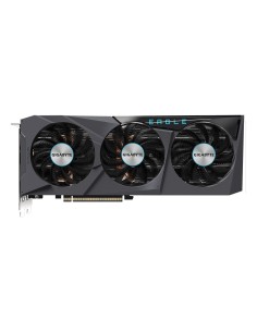 Gigabyte GeForce RTX 3070 Ti EAGLE OC 8G NVIDIA 8 GB GDDR6X