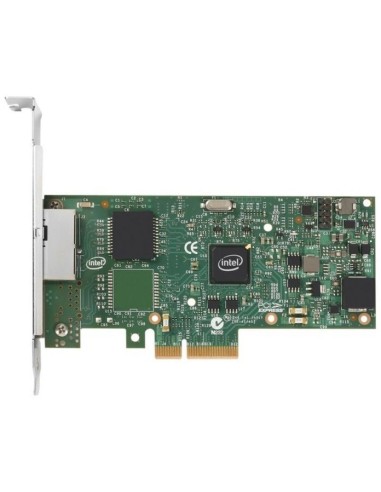 Intel I350-T2V2 Ethernet 1000 Mbit s Interno