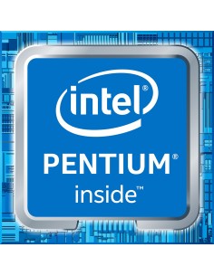 Intel Pentium G4620 procesador 3,7 GHz 3 MB Caja