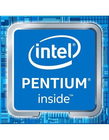 Intel Pentium G4620 procesador 3,7 GHz 3 MB Caja