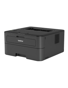 IMPRESORA BROTHER HL-L2360DN MONOCROMO (DUPLEX ETH