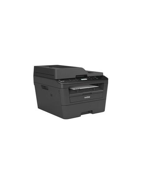 IMPRESORA BROTER HL-L2540DN LASER MONOCROMO ADF, D