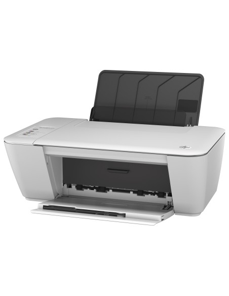 HP MULTIFUNCI?N COLOR DESKJET 1510 AIO USB 2.0