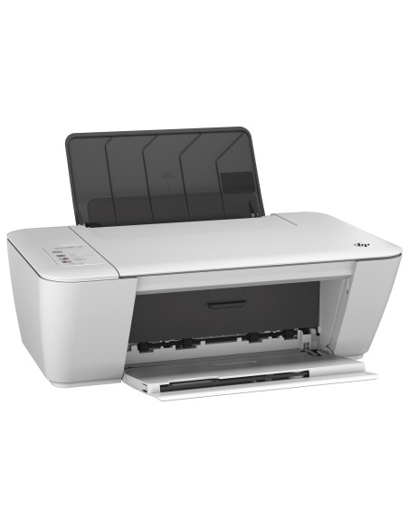 HP MULTIFUNCI?N COLOR DESKJET 1510 AIO USB 2.0
