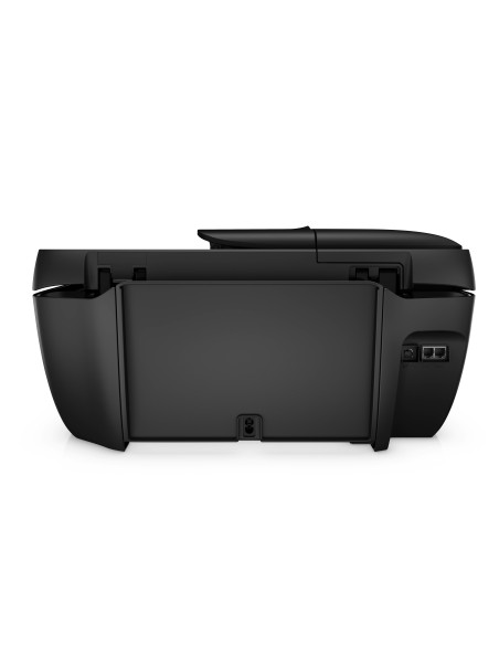 HP MULTIFUNCION OFFICEJET 3830 COLOR FAX, WIFI F5R