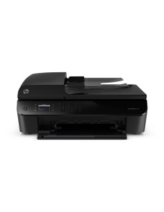 HP MULTIFUNCION OFFICEJET 4630 WIFI FAX B4L03B