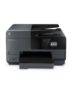 HP OFFICEJET PRO 8610 (WIFI   DUPLEX )( IMPRESORA