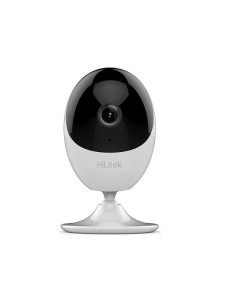 HiLook IPC-C100-D W cámara de vigilancia Cámara de seguridad IP Interior Cubo 1280 x 720 Pixeles Escritorio