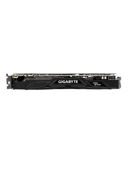 Gigabyte GeForce GTX 1080 G1 Gaming