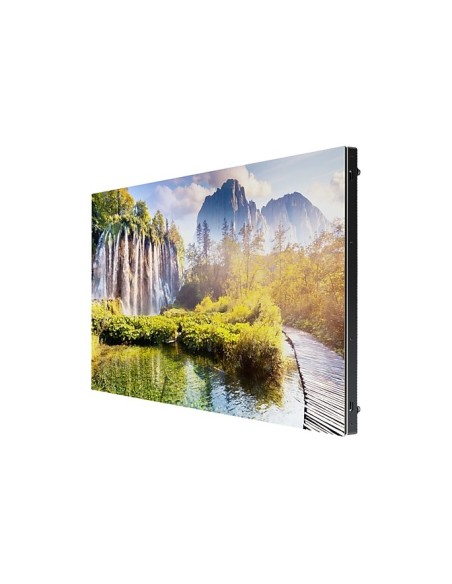 Samsung LH015IEACLS Transparent (mesh) LED Interior