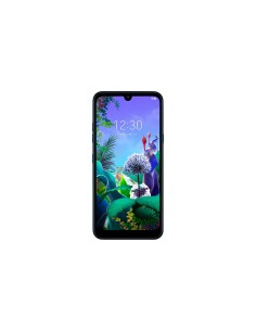 SMARTPHONE Q60 LG