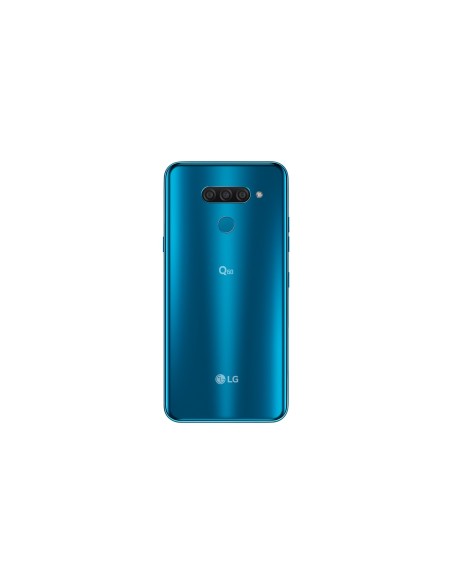 SMARTPHONE Q60 LG