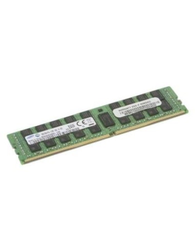 Samsung M386A8K40BM1-CRC módulo de memoria 64 GB 1 x 64 GB DDR4 2400 MHz