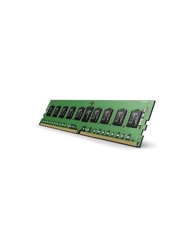 Samsung 16GB DDR4 2133MHz módulo de memoria 1 x 16 GB ECC