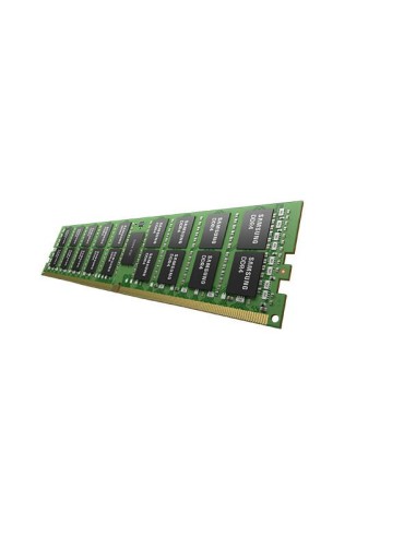 Samsung M393A4K40CB1-CRC módulo de memoria 32 GB DDR4 2400 MHz