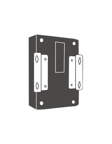 QNAP MB-WALL01 kit de montaje