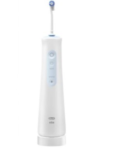 Oral-B Aquacare 4 irrigador oral