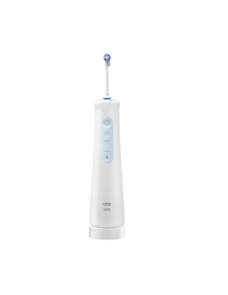 Oral-B Aquacare 4 irrigador oral