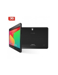 TABLET INNJOO F2 3G  1GB RAM - 8GB - 10.1 IPS - A - Imagen 1