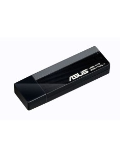ASUS USB-N13 WLAN 300 Mbit s