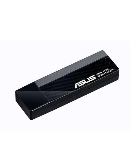 ASUS USB-N13 WLAN 300 Mbit s