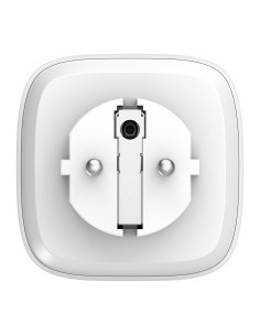 D-Link DSP-W218 enchufe inteligente 3680 W Blanco