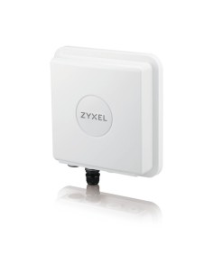 Zyxel LTE7460-M608 Cellular network router