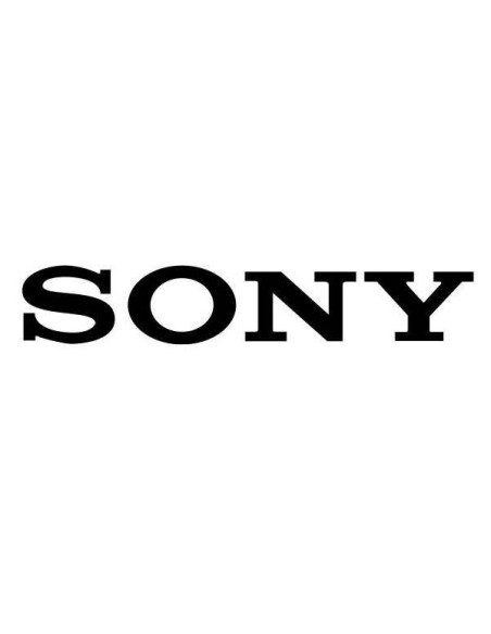 Sony PEQA-C30 licencia y actualización de software 1 licencia(s)