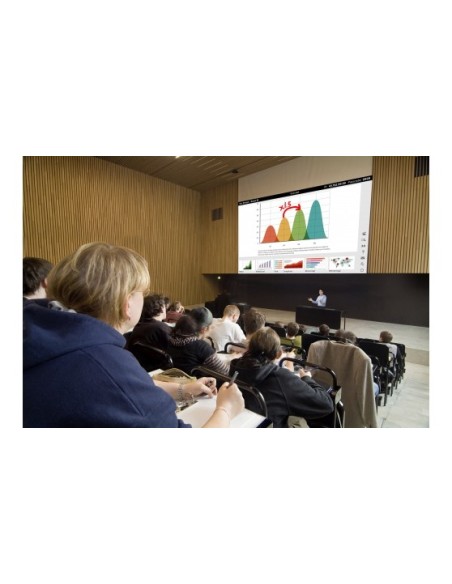 Sony PEQA-C30 licencia y actualización de software 1 licencia(s)