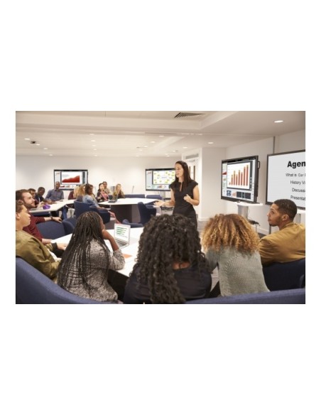 Sony PEQA-C10 licencia y actualización de software 1 licencia(s)