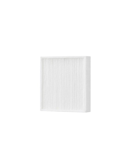 LG PuriCare Filtros Hepa