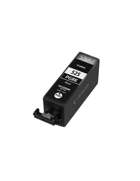 Canon PGI-525BK cartucho de tinta 1 pieza(s) Original Negro