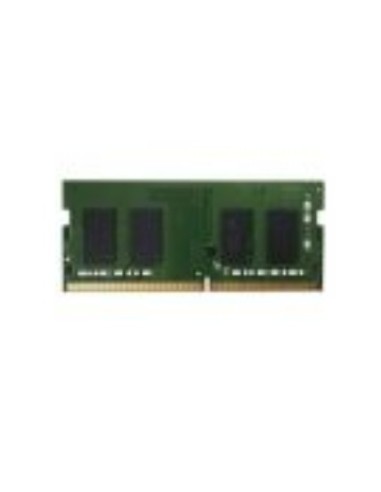 QNAP RAM-16GDR4K1-SO-2666 módulo de memoria 16 GB DDR4 2666 MHz