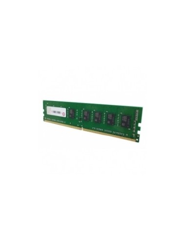 QNAP RAM-32GDR4-RD-2400 módulo de memoria 32 GB DDR4 2400 MHz