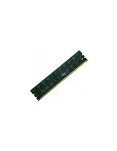 QNAP RAM-8GDR4-RD-2400 módulo de memoria 8 GB DDR4 2400 MHz