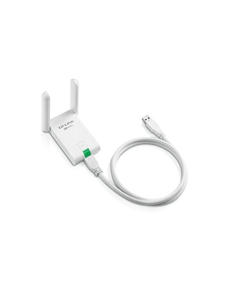 ADAPTADOR USB WIFI TL-ARCHER T4UH AC 1300