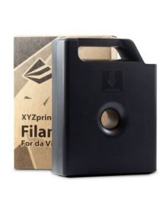 XYZprinting RF10XXEU05J material de impresión 3d ABS Verde