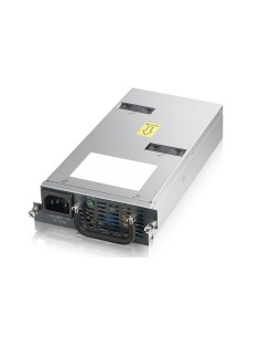 Zyxel RPS300 componente de interruptor de red Sistema de alimentación