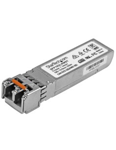 STARTECH LC SFP+ 10GBASE-LRM MULTIMODO 220M
