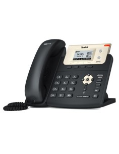 Telefono Ip Yealink Sip-T21P