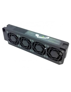 QNAP SP-A02-8CM4A-FAN-MODULE accesorio de bastidor Ventilador de refrigeración