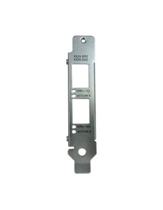 QNAP SP-BRACKET-10G-X520SR2 kit de montaje
