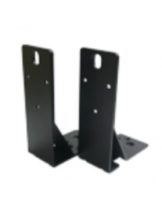 QNAP SP-EAR-QSWSTANDARDRACK-01 accesorio de bastidor Soporte de montaje