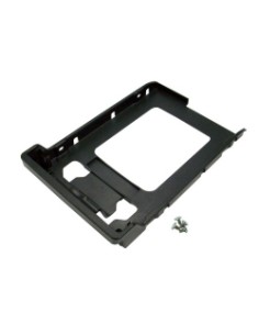 QNAP SP-NMP-TRAY accesorio de bastidor
