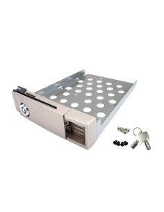 QNAP SP-TS-TRAY-GOLD accesorio de bastidor