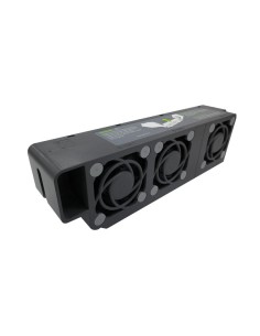 QNAP SP-X79U15K-FAN-MDLE ventilador de PC